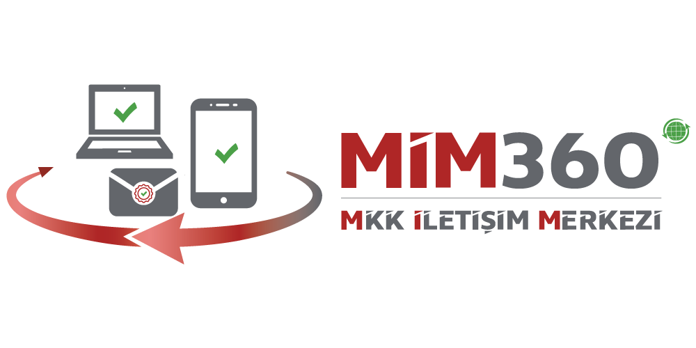 Metronic logo